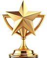 image_a1c6dc56.png
