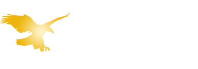 image_48770749.png