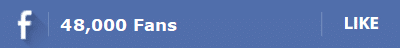 image_245cfff8.png