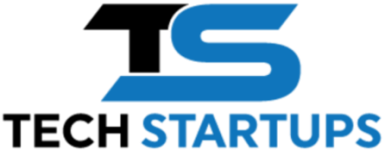 image_6497c138.png