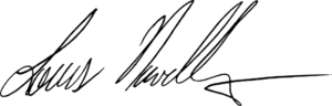image_66f66343.png