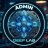 admin